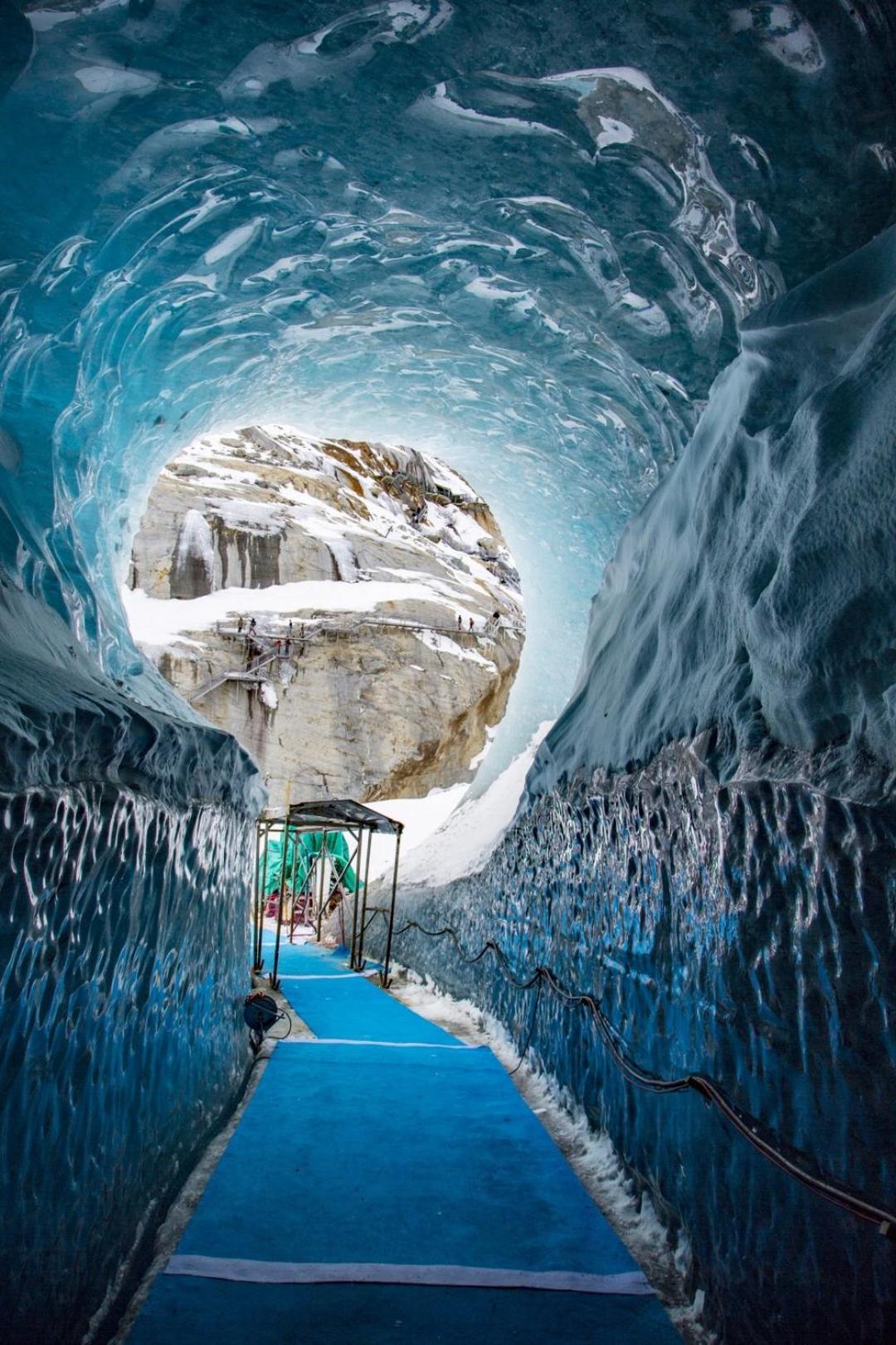Apartment Chamois Blanc 1 - Central Chamonix Haven 외부 사진
